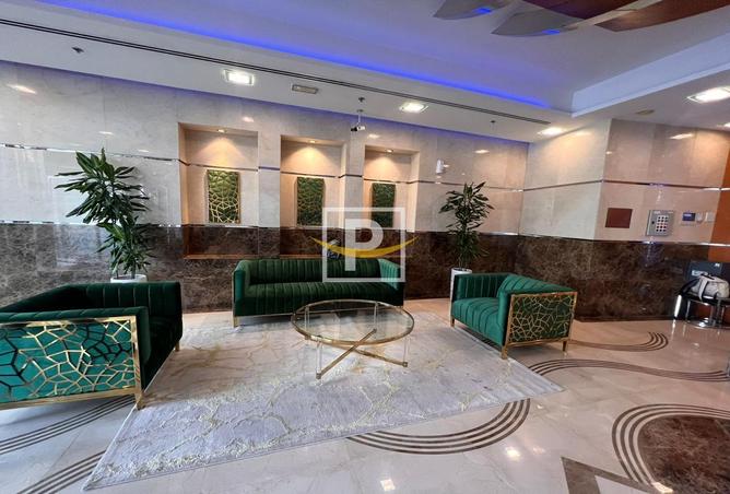 15669453 - الصورة الرئيسية للعقار