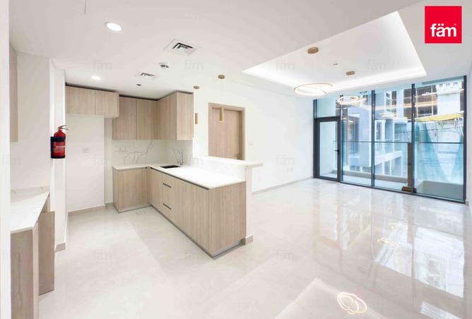 15073453 - Property Main Image