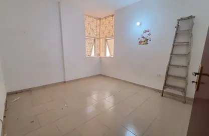Apartment - 1 Bedroom - 1 Bathroom for rent in Al Butina 9 Building - Al Butina - Sharjah Apartment - 1 Bedroom - 1 Bathroom for rent in Al Butina 9 Building - Al Butina - Sharjah