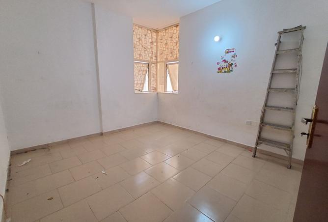 15581808 - Property Main Image