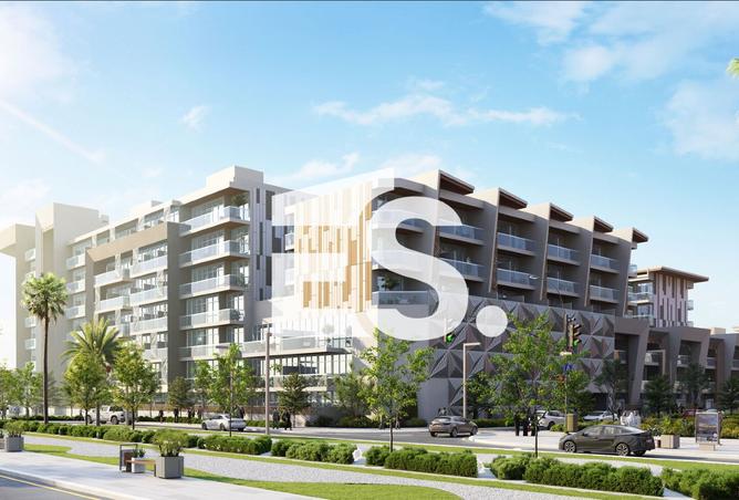 15267278 - Property Image 3