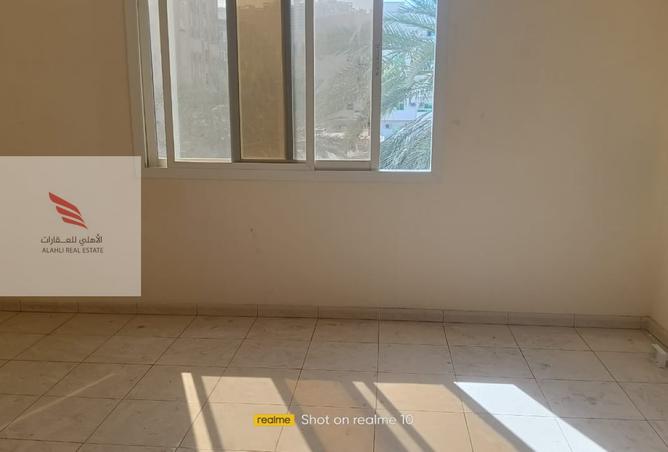 14205862 - الصورة الرئيسية للعقار