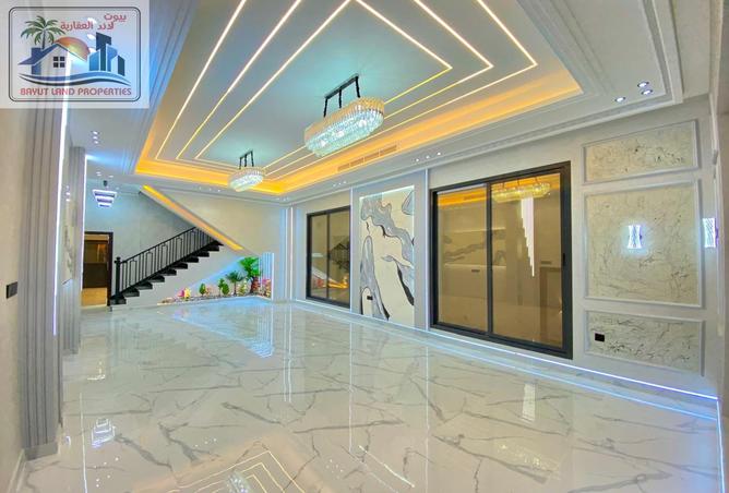 15248749 - Property Image 3