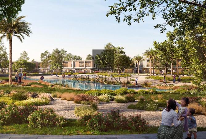 15576473 - Property Image 2