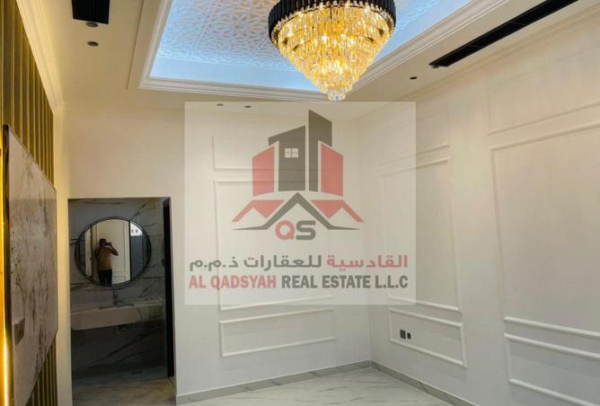 14919012 - Property Image 3