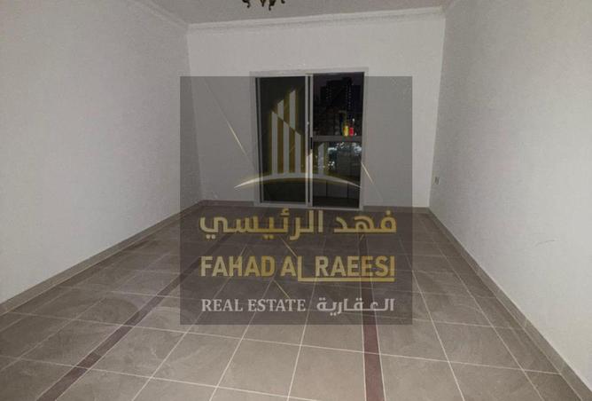 15510030 - الصورة الرئيسية للعقار