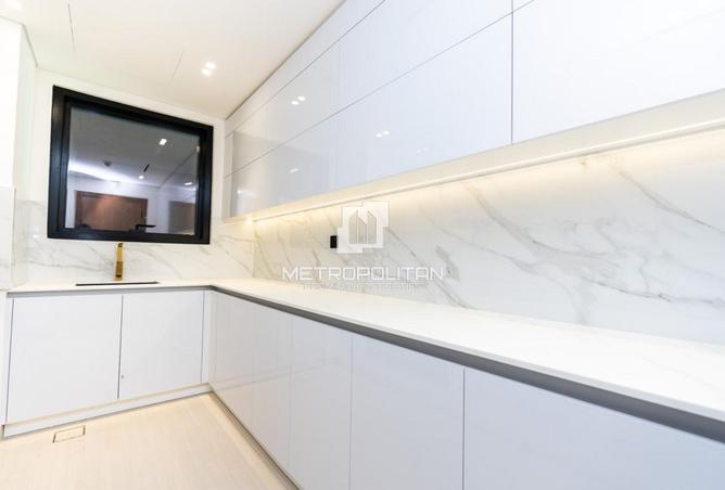 15673352 - صورة العقار 3