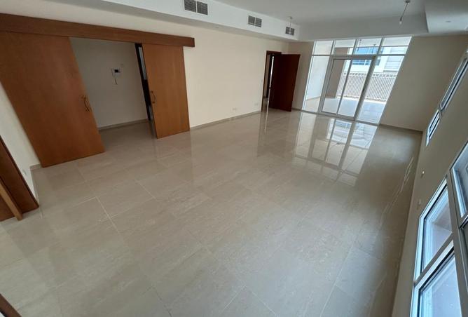 15685735 - Property Image 2