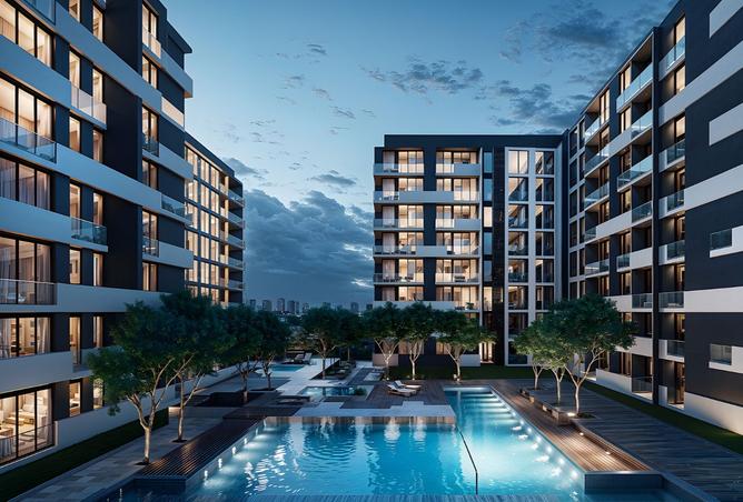 15258264 - Property Image 3