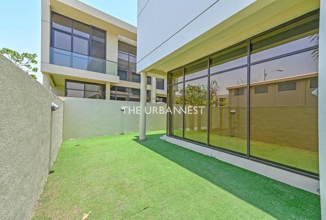 15603735 - Property Image 2