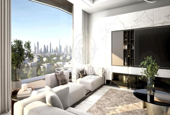 15764848 - صورة العقار 2