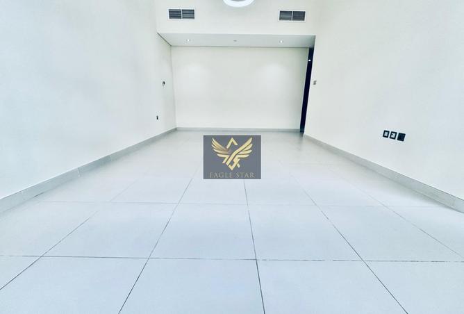 15487500 - Property Image 3