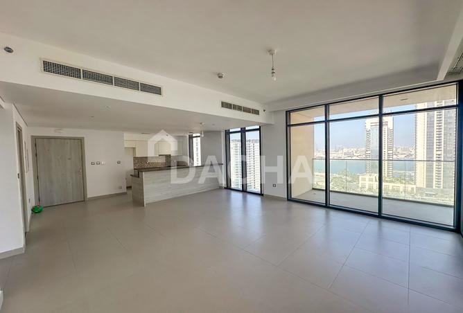 15821413 - الصورة الرئيسية للعقار