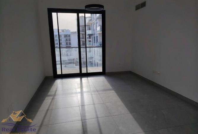 15275214 - صورة العقار 2