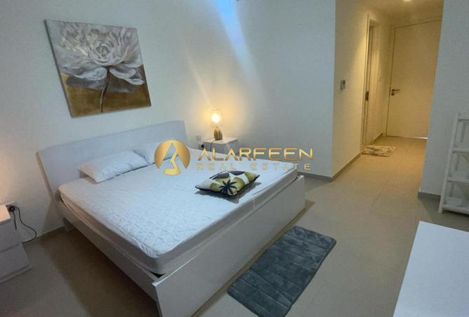 14857786 - الصورة الرئيسية للعقار