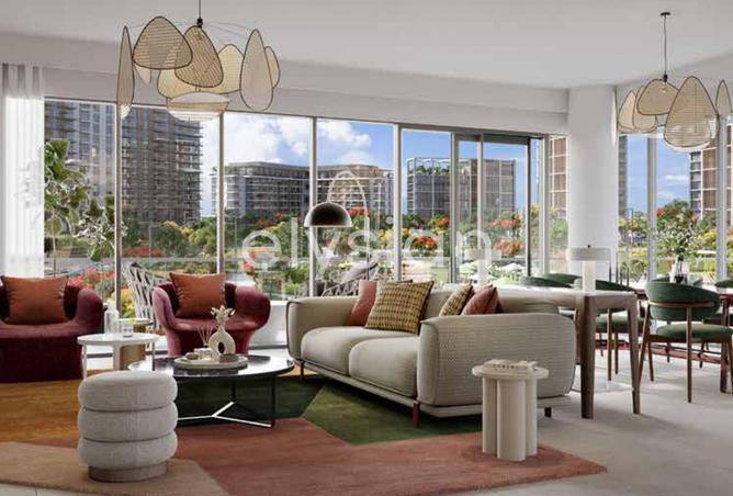 15920205 - Property Image 3