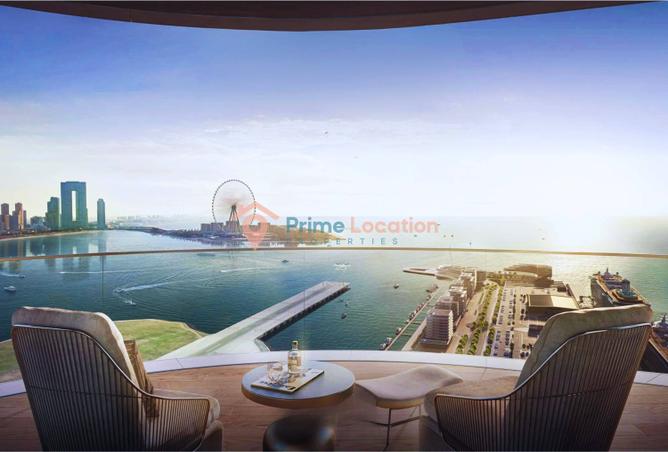 15224777 - Property Image 3