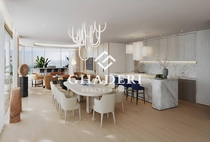 15806311 - Property Image 2