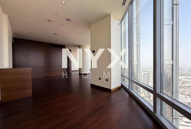 16094200 - صورة العقار 3