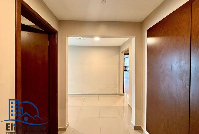 15569702 - Property Image 2