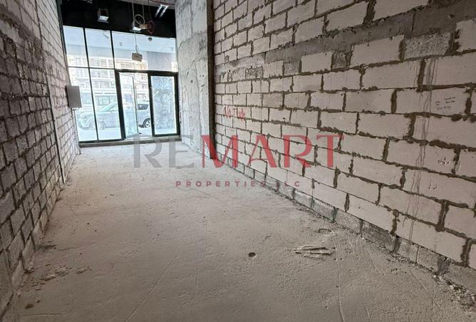 15531636 - Property Image 3