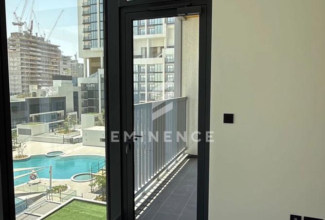 15269640 - Property Image 2