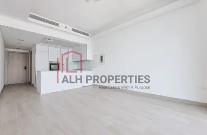 Apartment - 1 Bedroom - 1 Bathroom for sale in Luma 22 - Jumeirah Village Circle - Dubai