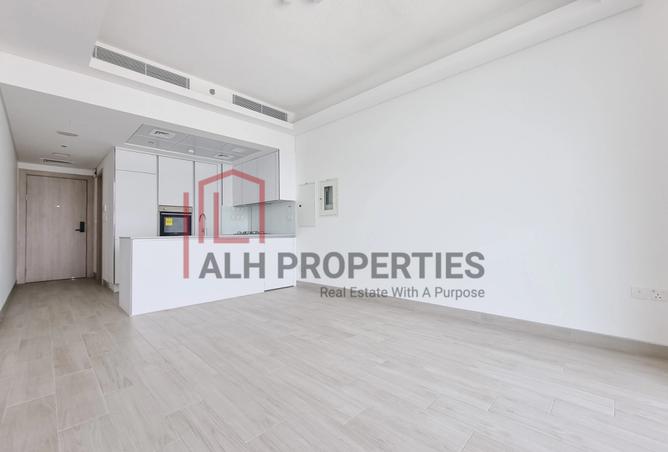 15446242 - Property Main Image
