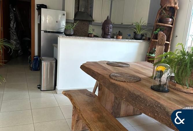 15676141 - Property Image 3