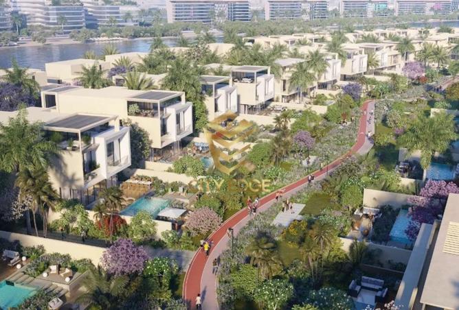 15940683 - Property Main Image