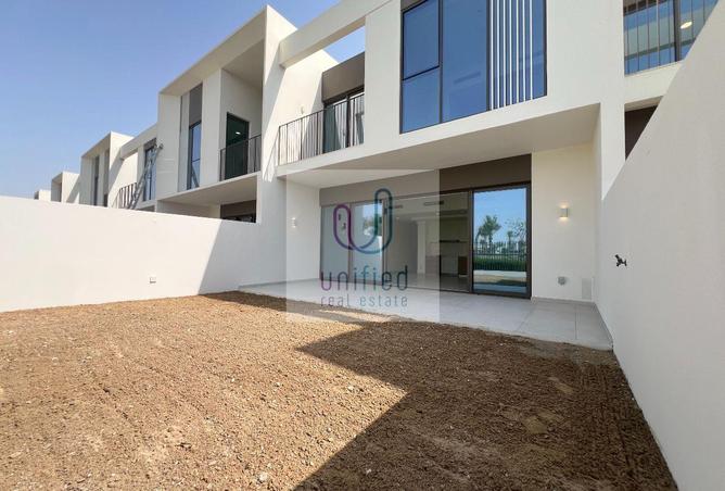 15280727 - Property Image 3