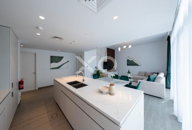 15788984 - Property Image 2