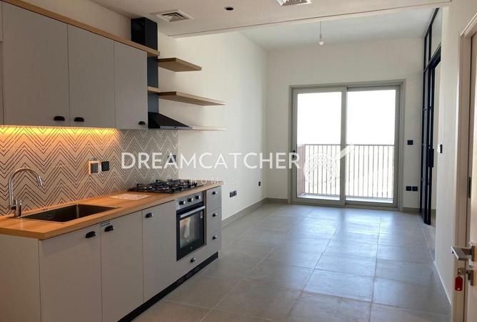 15767110 - صورة العقار 3