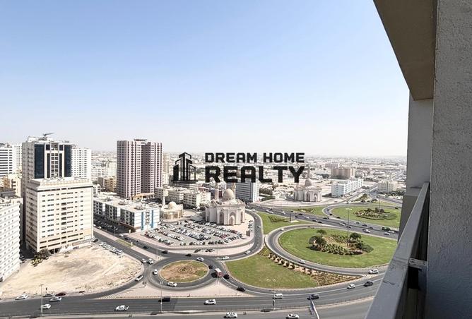 15588362 - Property Main Image