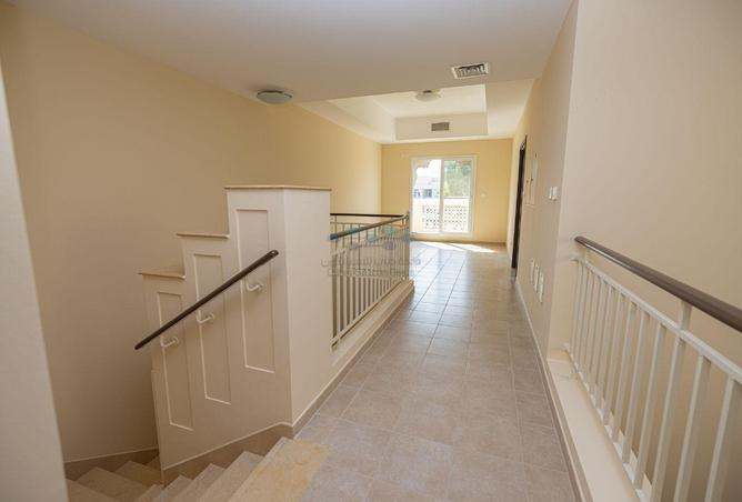 15788280 - صورة العقار 3