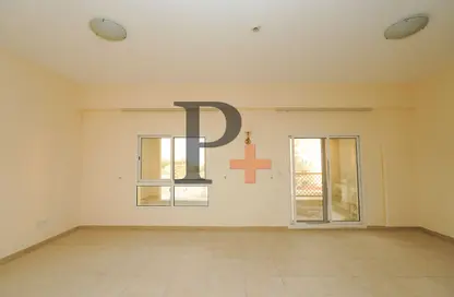 Apartment - 1 Bedroom - 2 Bathrooms for sale in Al Thamam 59 - Remraam - Dubai Land - Dubai