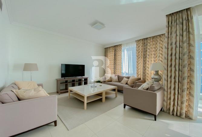 15244693 - Property Image 3