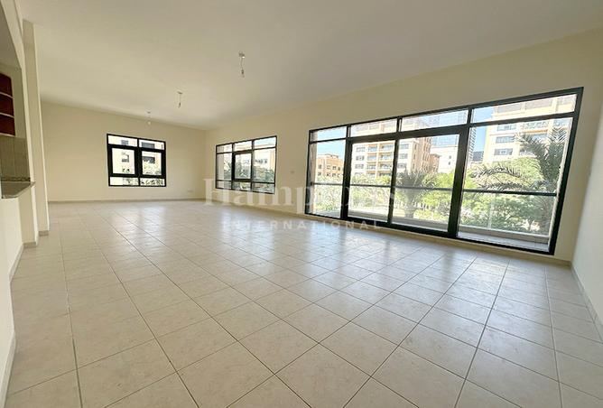 15385502 - Property Image 2