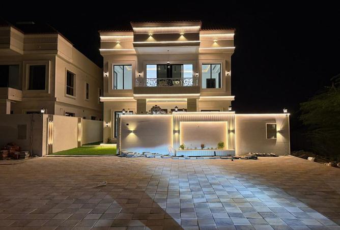 15573223 - صورة العقار 2