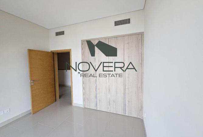 15786331 - Property Image 2