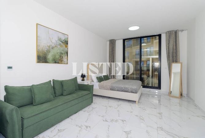 15828026 - Property Image 3