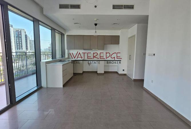 14874162 - Property Image 3