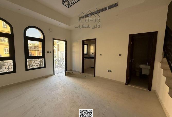 15833884 - Property Image 2