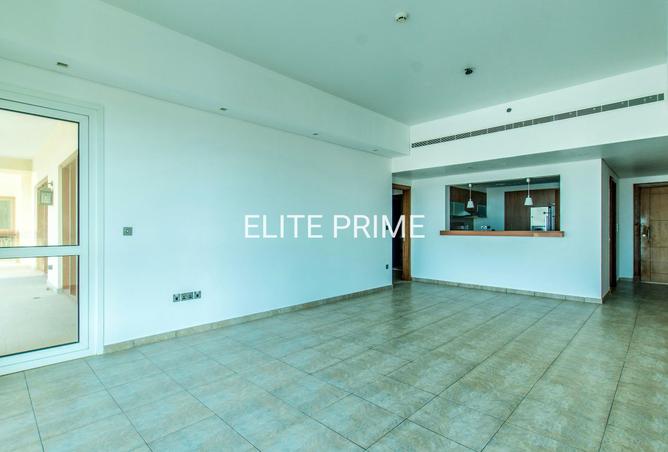 15765974 - صورة العقار 3