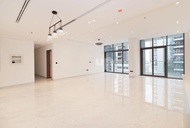 15798689 - Property Main Image