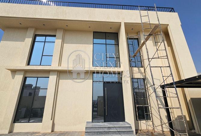 15492854 - Property Main Image