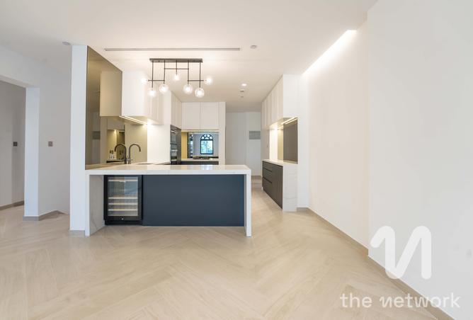15298664 - Property Image 2