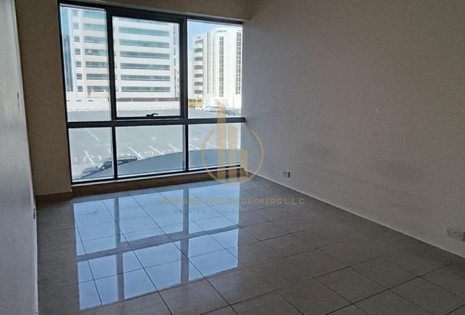15204774 - Property Image 2