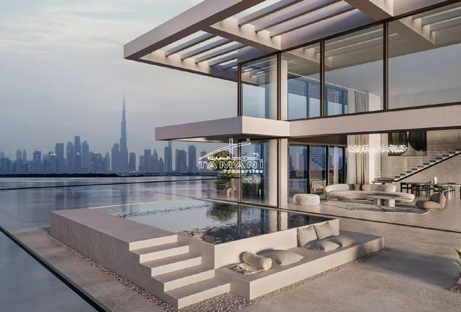 15574105 - صورة العقار 2