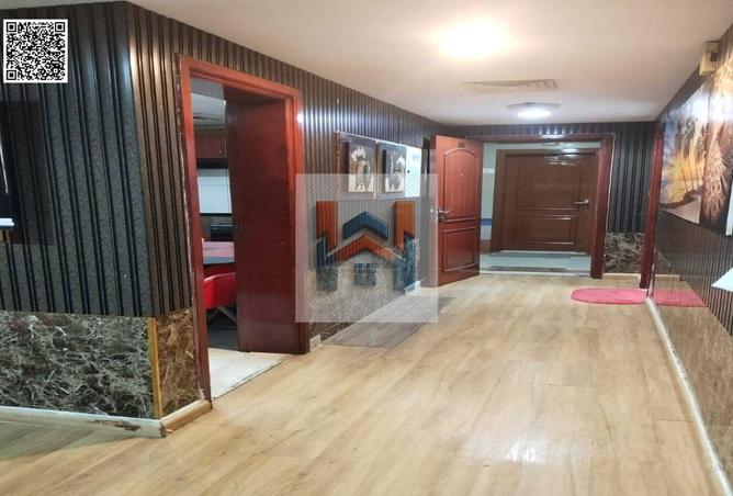 15384698 - Property Image 3
